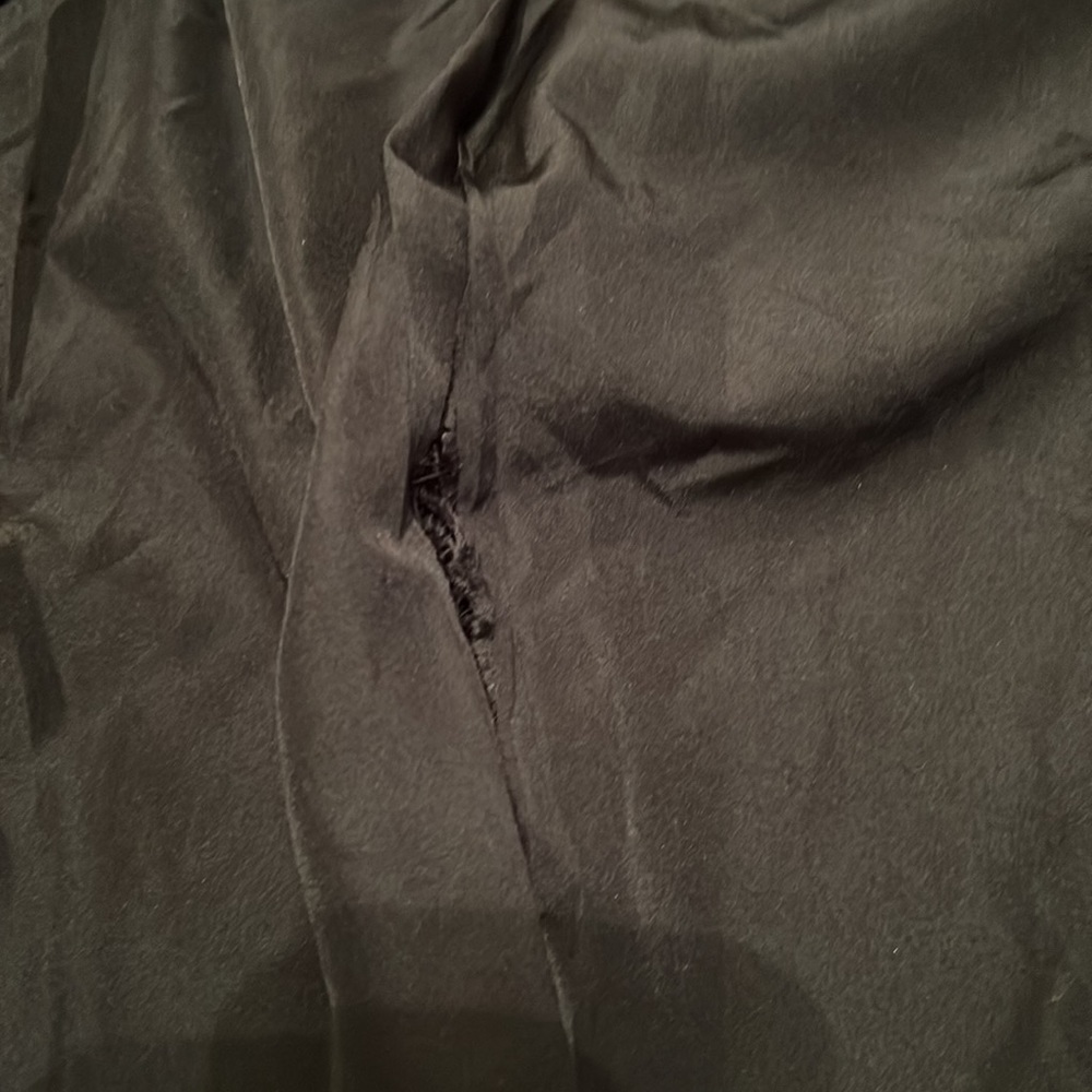 GORGEOUS WOMEN BLAZER - Picture 6 of 7